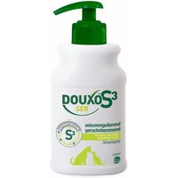 Douxo® Seb Shampoo von DOUXO