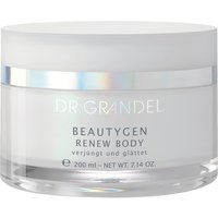Dr. Grandel Beautygen Renew Body von DR. GRANDEL