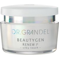 Dr. Grandel Beautygen Renew I silky touch von DR. GRANDEL