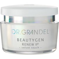Dr. Grandel Beautygen Renew II velvet touch von DR. GRANDEL