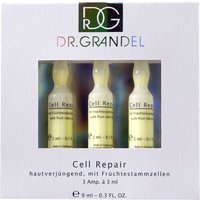 Dr. Grandel Cell Repair Ampulle von DR. GRANDEL
