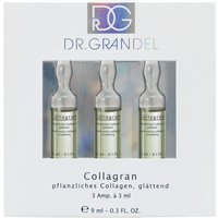 Dr. Grandel Collagran Ampulle von DR. GRANDEL