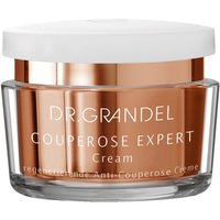 Dr. Grandel Couperose Expert Cream von DR. GRANDEL
