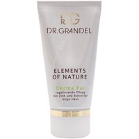 Dr. Grandel Elements of Nature Derma Pur von DR. GRANDEL