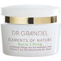 Dr. Grandel Elements of Nature Nutra Lifting von DR. GRANDEL