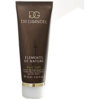 Dr. Grandel Elements of Nature Puri Soft von DR. GRANDEL