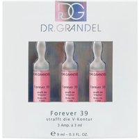 Dr. Grandel Forever 39 von DR. GRANDEL