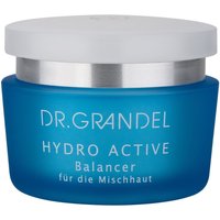 Dr. Grandel Hydro Activ Balancer Creme von DR. GRANDEL