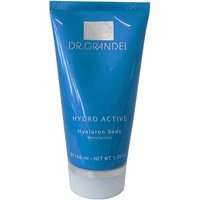 Dr. Grandel Hydro Active Hyaluron Body Moisturizer von DR. GRANDEL