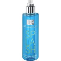 Dr. Grandel Hydro Active Hyaluron Splash 200ml von DR. GRANDEL