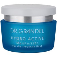 Dr. Grandel Hydro Active Moisturizer Creme von DR. GRANDEL