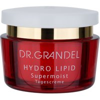 Dr. Grandel Hydro Lipid Supermoist Tagescreme von DR. GRANDEL