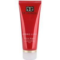 Dr. Grandel Hydro Lipid Ultra Night Creme von DR. GRANDEL