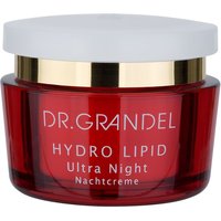 Dr. Grandel Hydro Lipid Ultra Night von DR. GRANDEL