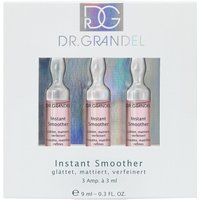 Dr. Grandel Instant Smoother von DR. GRANDEL