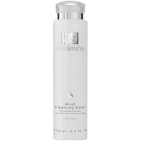 Dr. Grandel Micell Cleansing Water von DR. GRANDEL