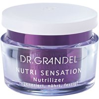 Dr. Grandel Nutri Sensation Nutrilizer von DR. GRANDEL