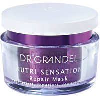 Dr. Grandel Nutri Sensation Repair Mask von DR. GRANDEL