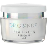 Dr. Grandel Renew Iii³ von DR. GRANDEL