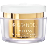 Dr. Grandel Timeless Balancing Cream von DR. GRANDEL