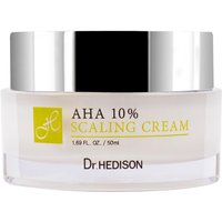 Dr.HEDISON AHA 10% Scaling Cream von DR. HEDISON