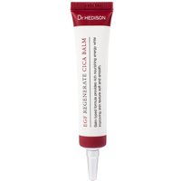 Dr.HEDISON EGF Regenerate Cica Balm von DR. HEDISON