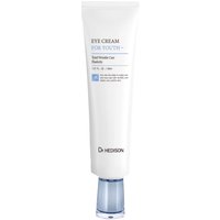 Dr.HEDISON Eye Cream For Youth von DR. HEDISON