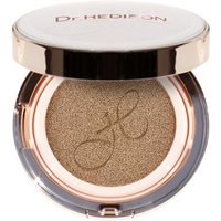 Dr.HEDISON Miracle Cushion Spf50+ / Pa+++ von DR. HEDISON