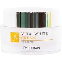 Dr.HEDISON Vita-White Cream von DR. HEDISON