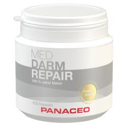 PANACEO MED DARM REPAIR von Panaceo International GmbH