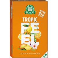 DR. Kottas Tropic Feel von DR. KOTTAS