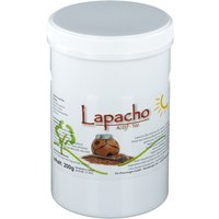 Lapacho Actif Tee von DS