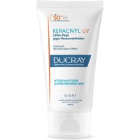 Ducray Keracnyl UV LSF 50+ von DUCRAY