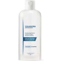 Ducray Squanorm Anti-Schuppen Shampoo - Trockene Schuppen von DUCRAY