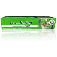Dabur - Herbal Neem Zahnpasta von Dabur