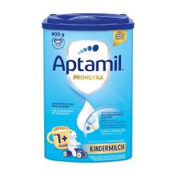 Aptamil PRONUTRA KINDERMILCH 1+ von Danone Deutschland GmbH