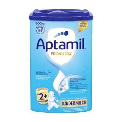 Aptamil PRONUTRA KINDERMILCH 2+ von Danone Deutschland GmbH