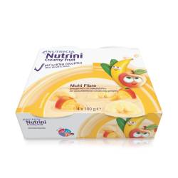 NUTRINI CREAMY FRUI SOMMER von Danone Deutschland GmbH