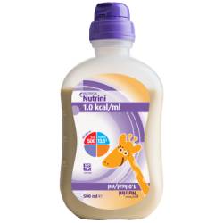 NUTRINI SmartPack 12X500 ml von Danone Deutschland GmbH