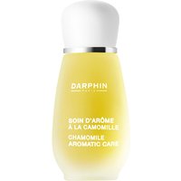 Darphin Chamomile Aromatic Care von Darphin