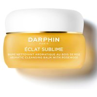 Darphin Éclat Sublime Aromatic Cleansing Balm von Darphin