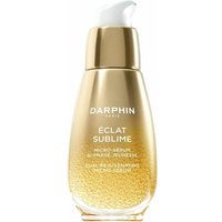 Darphin Éclat Sublime Dual Rejuvenating Micro-Serum von Darphin