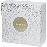 Darphin Éclat Sublime Youthful Bliss Geschenkset von Darphin