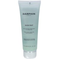 Darphin Gel Mousse Purifiant À La Réglisse von Darphin