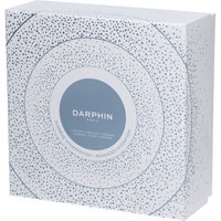 Darphin Hydraskin Advanced Hydration Geschenkset von Darphin