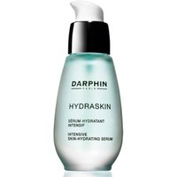 Darphin Hydraskin Intensive Skin-Hydrating Serum Feuchtigkeitsspendendes Serum für trockene Haut von Darphin