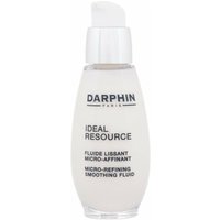 Darphin Ideal Resource - Micro-Refining Smoothing Fluid von Darphin