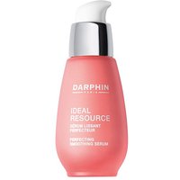 Darphin Ideal Resource Perfecting Smoothing Serum Anti-Age von Darphin