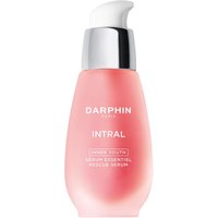 Darphin Intral Inner Youth Rescue Serum Feuchtigkeitspflege gegen Rötungen für empfindliche & trockene Haut von Darphin
