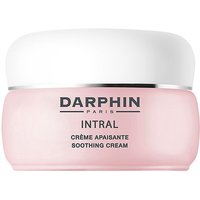 Darphin Intral Soothing Cream Feuchtigkeitsspendende & Beruhigende Tages- und Nachtcreme von Darphin
